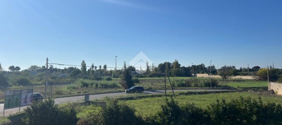 3 rooms Apartment in Oria, Italy No. 22488 24