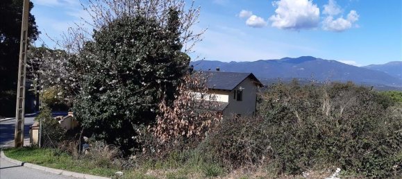 1080m² Land in Vallgorguina, Spain No. 157333 5