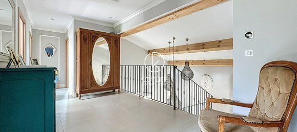 4 bedrooms Castles in Cotignac, France No. 285932 9