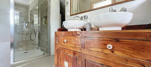 4 bedrooms Castles in Cotignac, France No. 285932 13