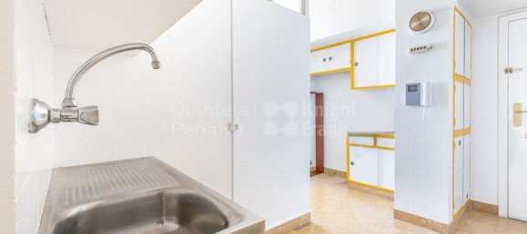 5 Schlafzimmer Penthouse in Lisbon, Portugal, Nr. 118833 18