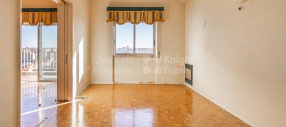 5 Schlafzimmer Penthouse in Lisbon, Portugal, Nr. 118833 9