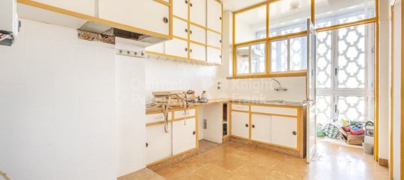 5 Schlafzimmer Penthouse in Lisbon, Portugal, Nr. 118833 20