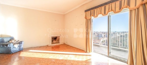 5 Schlafzimmer Penthouse in Lisbon, Portugal, Nr. 118833 6