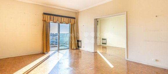5 Schlafzimmer Penthouse in Lisbon, Portugal, Nr. 118833 8