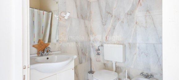 5 Schlafzimmer Penthouse in Lisbon, Portugal, Nr. 118833 14