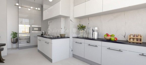 5 Schlafzimmer Penthouse in Lisbon, Portugal, Nr. 118833 19