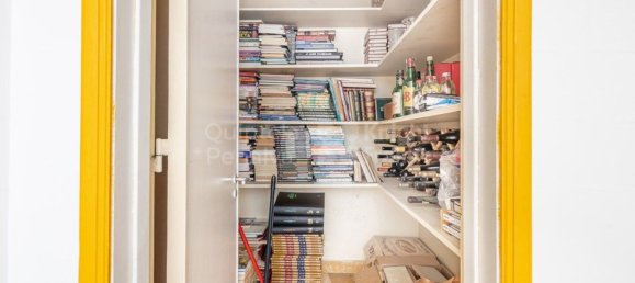 5 Schlafzimmer Penthouse in Lisbon, Portugal, Nr. 118833 21