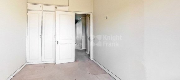 5 Schlafzimmer Penthouse in Lisbon, Portugal, Nr. 118833 17