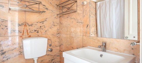 5 Schlafzimmer Penthouse in Lisbon, Portugal, Nr. 118833 15