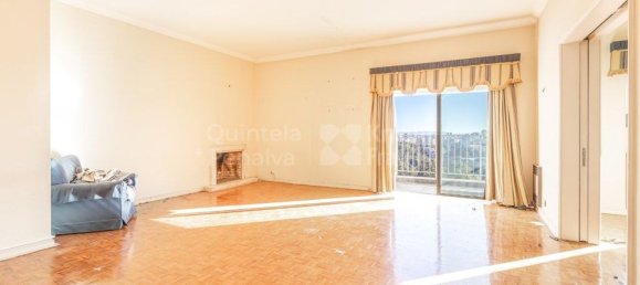 5 Schlafzimmer Penthouse in Lisbon, Portugal, Nr. 118833 4