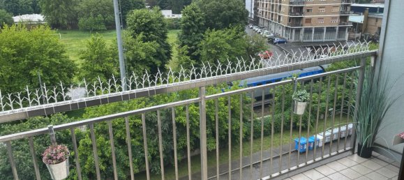 2 rooms Apartment in Nichelino, Italy No. 134700 8