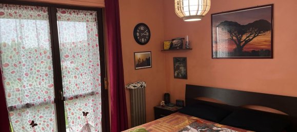 2 rooms Apartment in Nichelino, Italy No. 134700 10