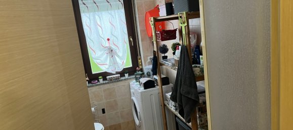 2 rooms Apartment in Nichelino, Italy No. 134700 14