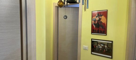 2 rooms Apartment in Nichelino, Italy No. 134700 16