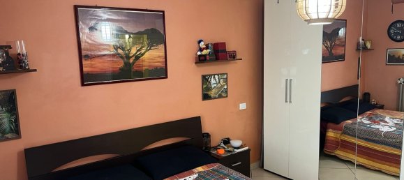 2 rooms Apartment in Nichelino, Italy No. 134700 9