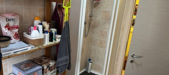 2 rooms Apartment in Nichelino, Italy No. 134700 13