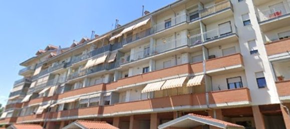 2 rooms Apartment in Nichelino, Italy No. 134700 21