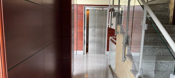 2 rooms Apartment in Nichelino, Italy No. 134700 3