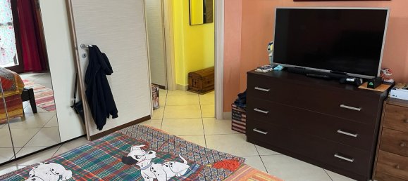 2 rooms Apartment in Nichelino, Italy No. 134700 6