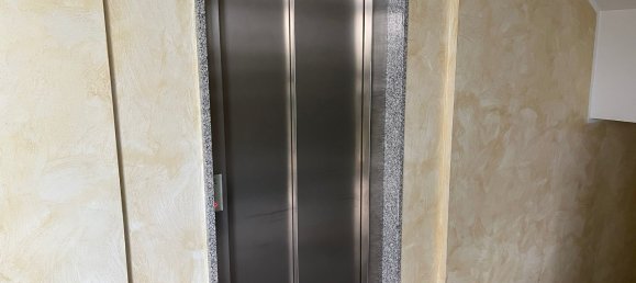 2 rooms Apartment in Nichelino, Italy No. 134700 4