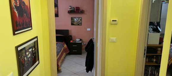 2 rooms Apartment in Nichelino, Italy No. 134700 15