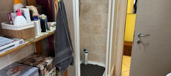 2 rooms Apartment in Nichelino, Italy No. 134700 12