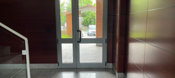 2 rooms Apartment in Nichelino, Italy No. 134700 2