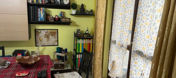 2 rooms Apartment in Nichelino, Italy No. 134700 17