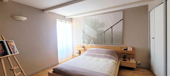 3 Schlafzimmer Haus in Andilly, France, Nr. 96482 6