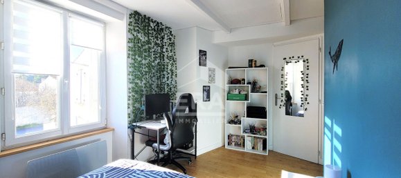 3 Schlafzimmer Haus in Andilly, France, Nr. 96482 8