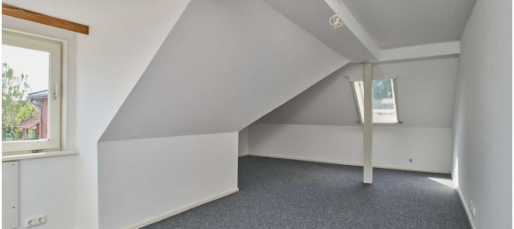 4 rooms Bungalow in Schleswig-Holstein, Germany No. 101292 21