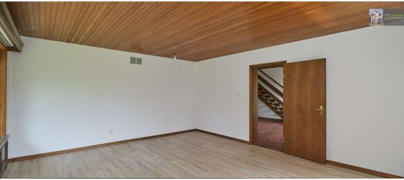 4 rooms Bungalow in Schleswig-Holstein, Germany No. 101292 17