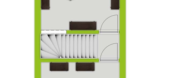 4 rooms Bungalow in Schleswig-Holstein, Germany No. 101292 7