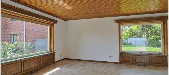 4 rooms Bungalow in Schleswig-Holstein, Germany No. 101292 16