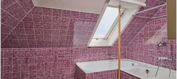 4 rooms Bungalow in Schleswig-Holstein, Germany No. 101292 23