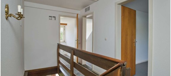 4 rooms Bungalow in Schleswig-Holstein, Germany No. 101292 19