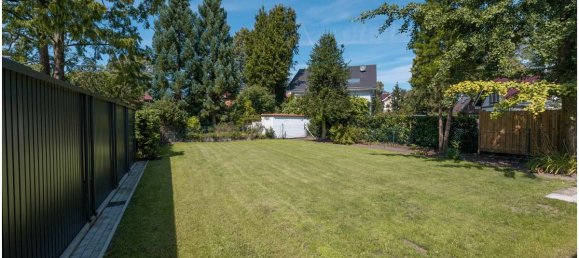 4 rooms Bungalow in Schleswig-Holstein, Germany No. 101292 5