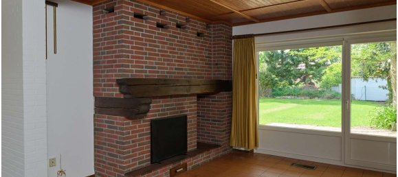 4 rooms Bungalow in Schleswig-Holstein, Germany No. 101292 15