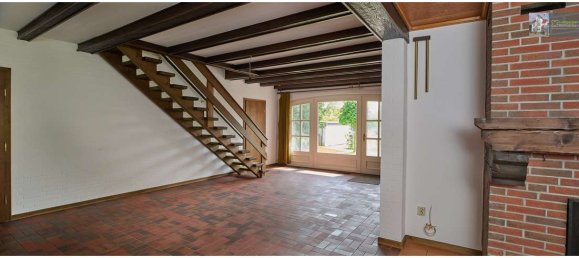 4 rooms Bungalow in Schleswig-Holstein, Germany No. 101292 13