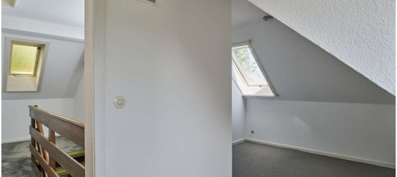 4 rooms Bungalow in Schleswig-Holstein, Germany No. 101292 22