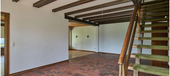 4 rooms Bungalow in Schleswig-Holstein, Germany No. 101292 11