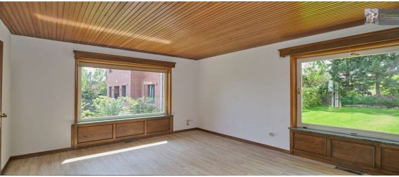 4 rooms Bungalow in Schleswig-Holstein, Germany No. 101292 18