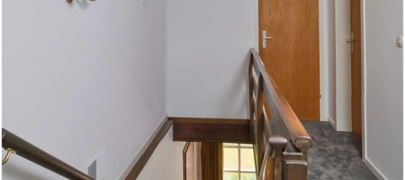 4 rooms Bungalow in Schleswig-Holstein, Germany No. 101292 24