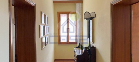 3 chambres Villa à Boretto, Italy No. 265269 5