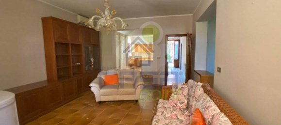 3 chambres Villa à Boretto, Italy No. 265269 22