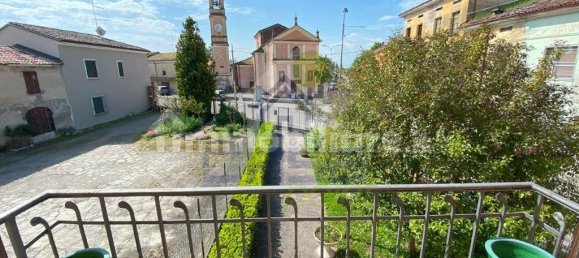 3 chambres Villa à Boretto, Italy No. 265269 31