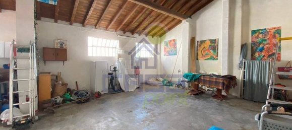 3 chambres Villa à Boretto, Italy No. 265269 38