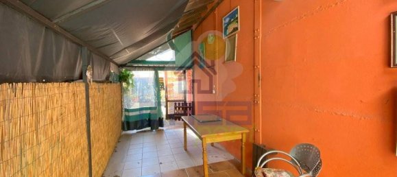 3 chambres Villa à Boretto, Italy No. 265269 36