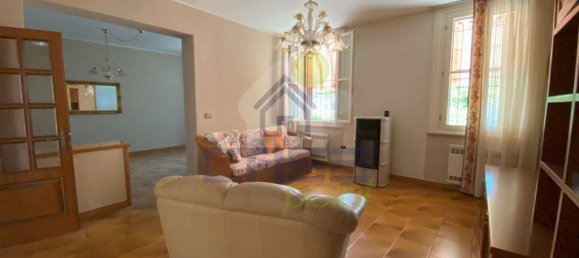 3 chambres Villa à Boretto, Italy No. 265269 20